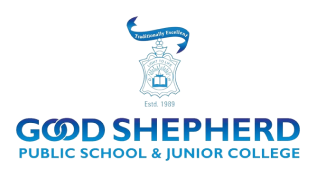 GoodShepherd Global